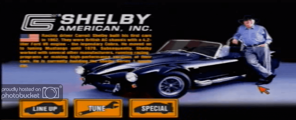 Shelby_zps40f9776f.png
