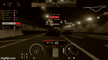 Dez8Mvo.gif