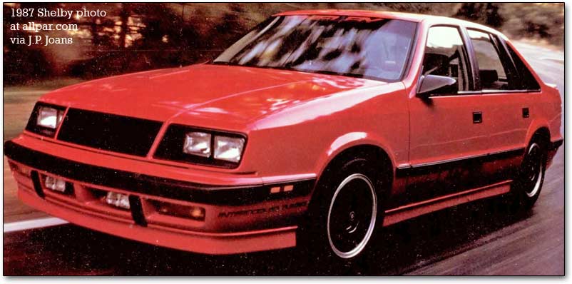 shelby-lancer.jpg