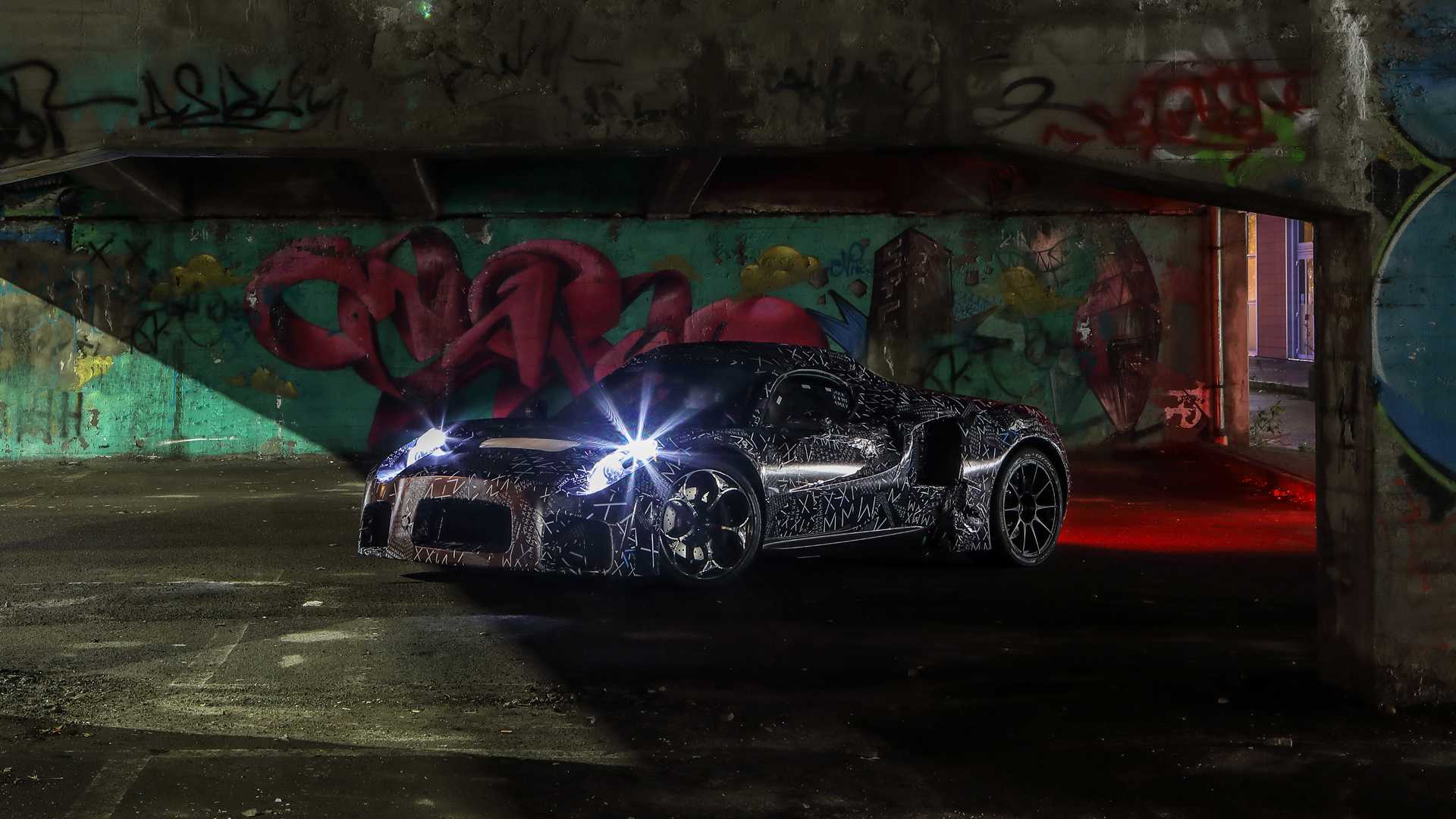 la-nuova-super-sportiva-maserati-foto-spia.jpg