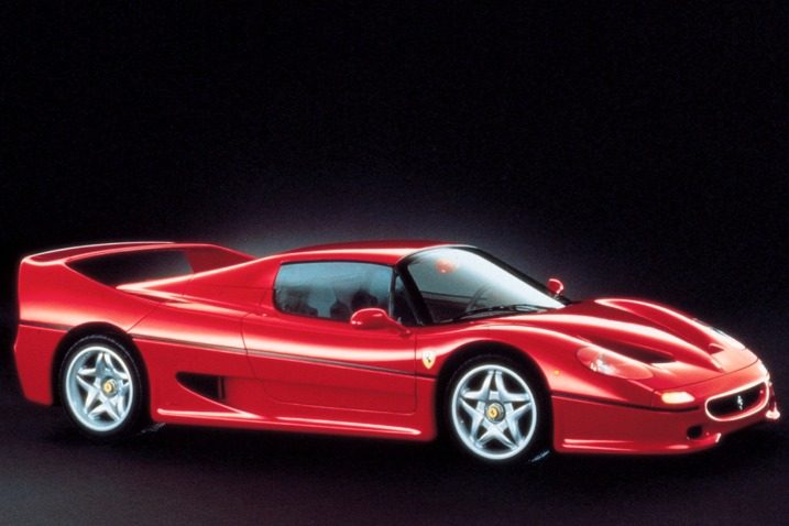 1997_ferrari_f50_f34_fe_503121_717.jpg