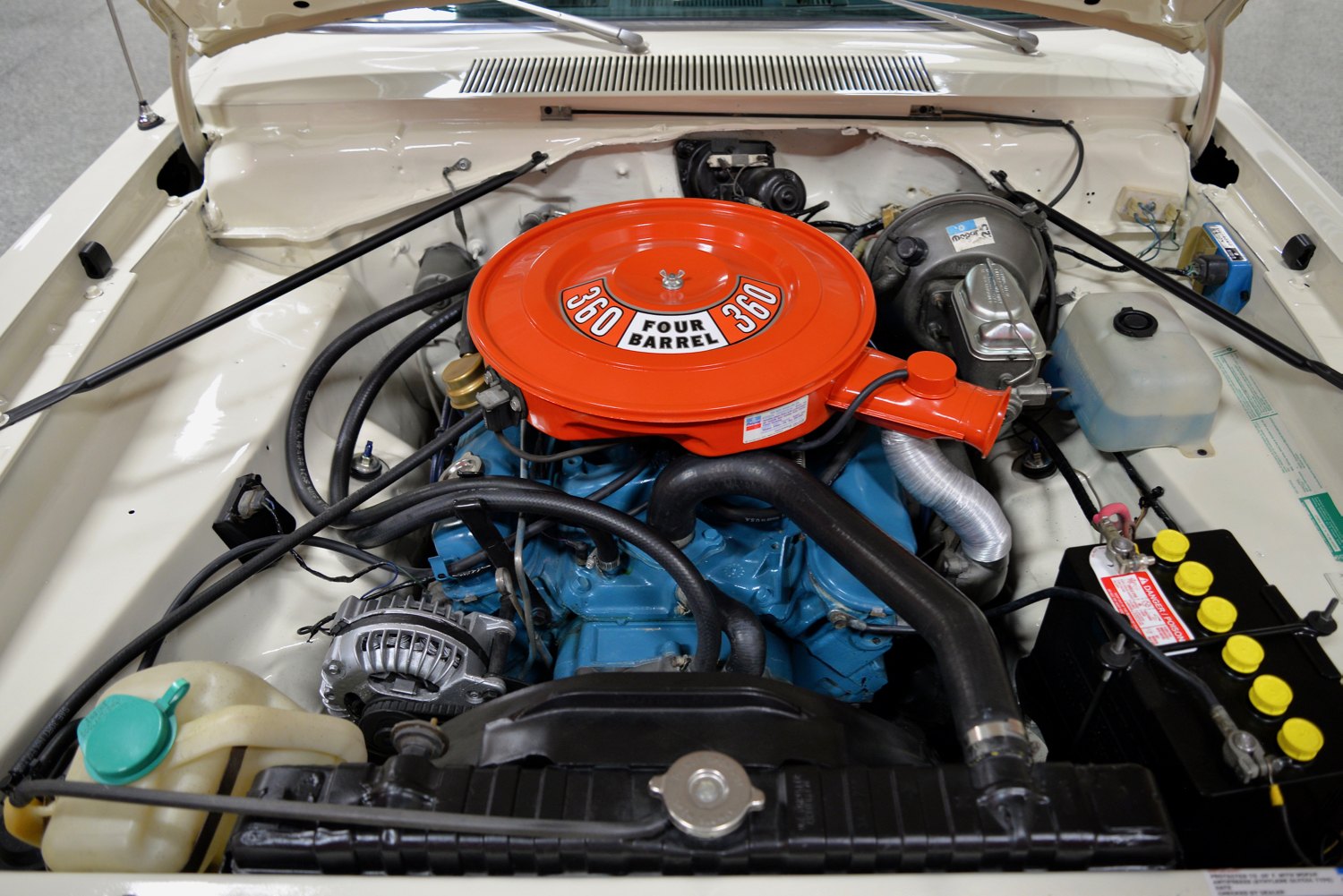 engine6.jpg