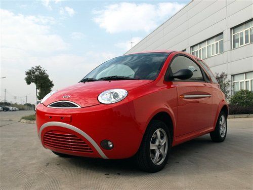 chery%2Bqqme.jpg