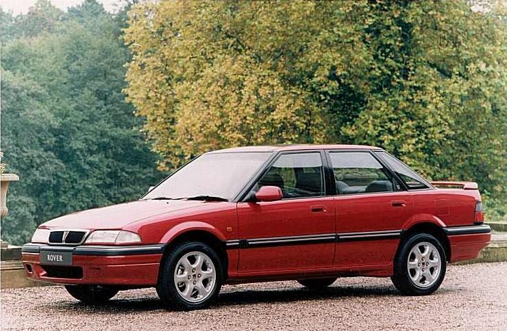 969eb3u-960.jpg