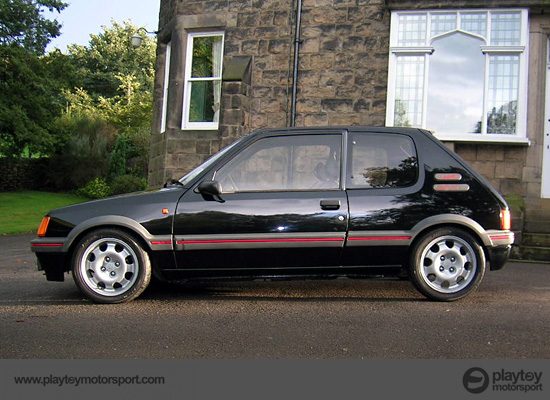 race_peugeot205gti3.jpg