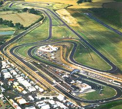 nogaro_aerial_photo.jpg