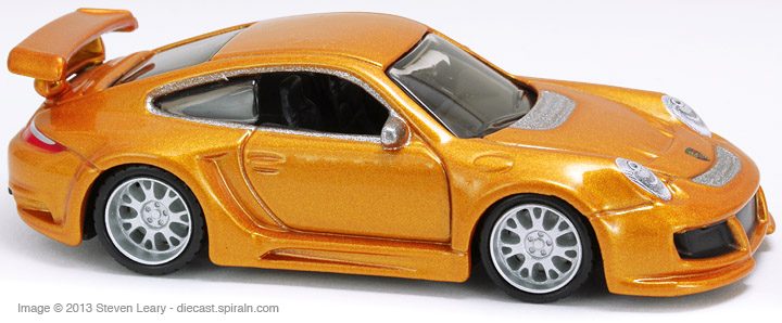 mo_08porsche911gt2_2011.jpg
