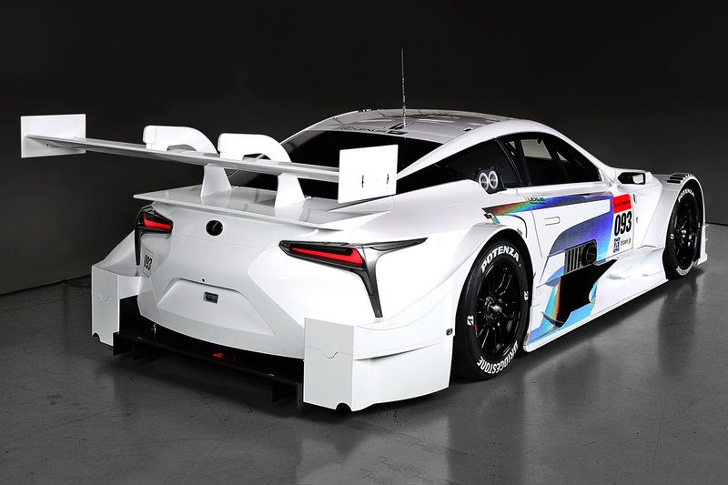 lexus-lc500-super-gt-6_800x0w.jpg