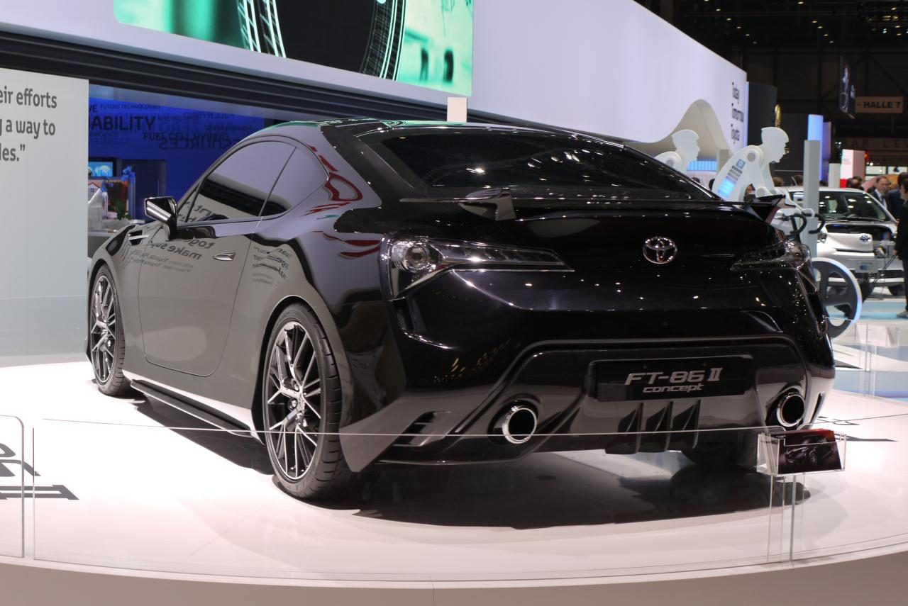20-toyota-ft-86-ii-live-geneva-2011.jpg