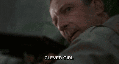 clevergirl.gif
