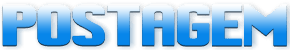 2obYk.jpg