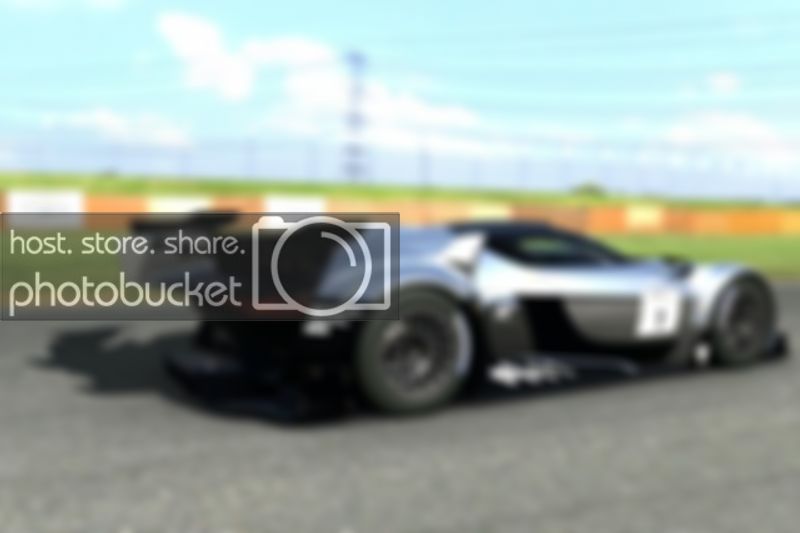gt5pics019.jpg