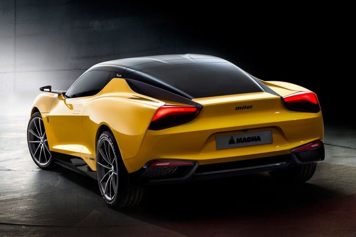 magna-steyr-mila-plus-concept-03-720x480.jpg