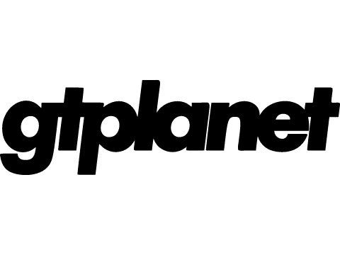 4899987877868340248_1.png