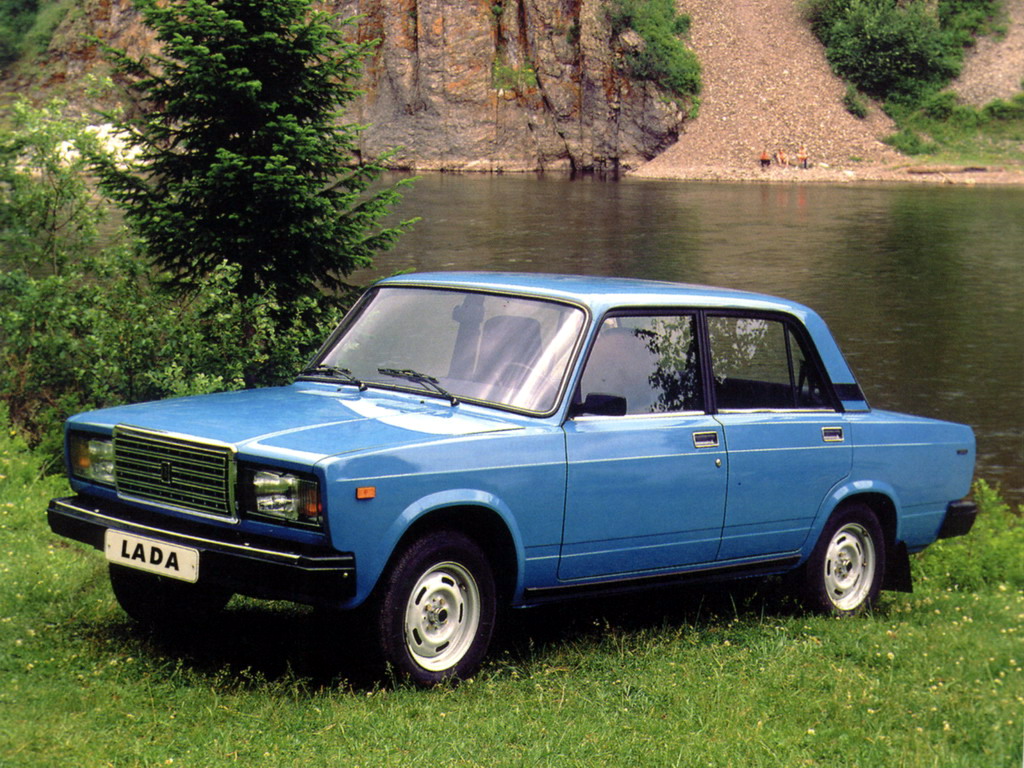 riva.jpg