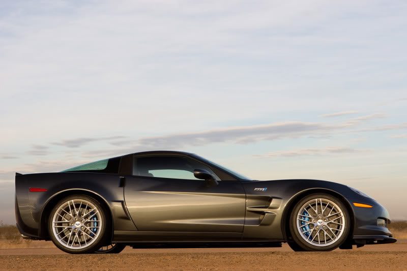 corvette_zr1_1.jpg