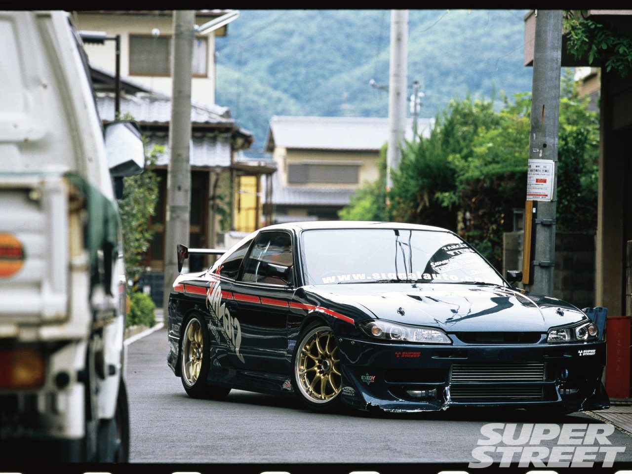 tumblr_ms1njh0EPk1s4hv68o1_1280.jpg