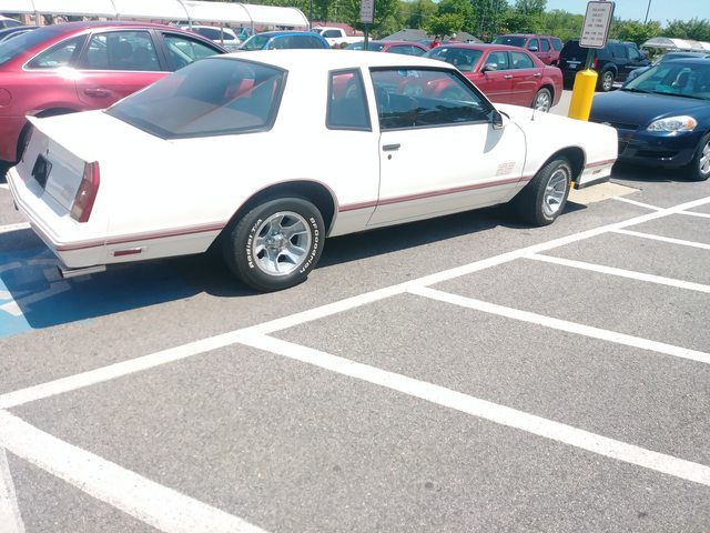 uQm1ZFSl.jpg