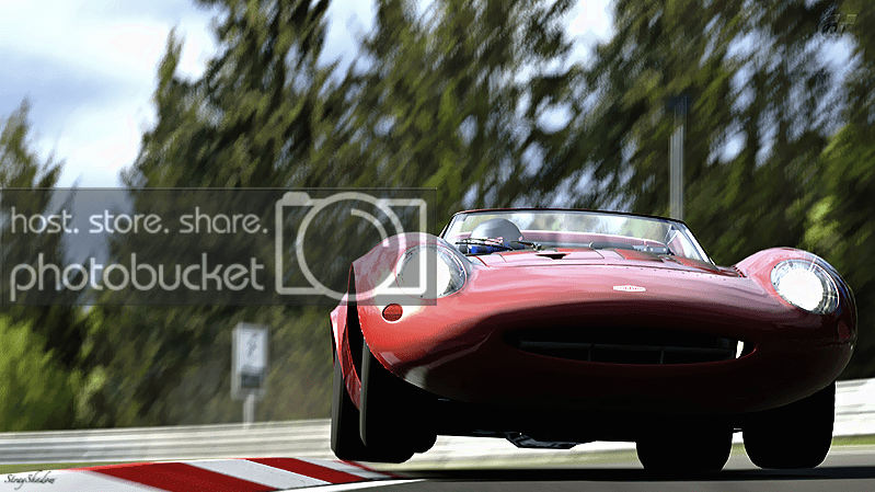 JaguarXJ13Radiant_5.png