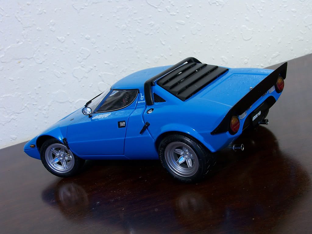Lancia_Stratos-06.jpg
