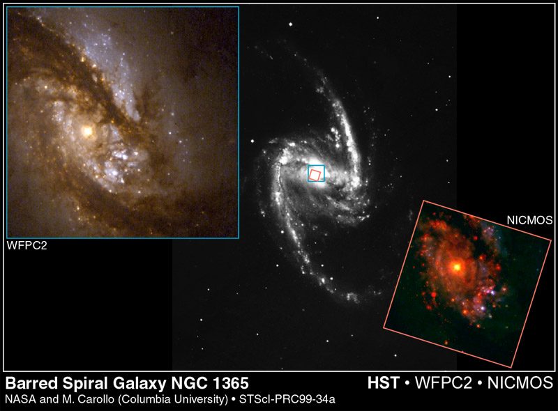 ngc1365_hst_big.jpg