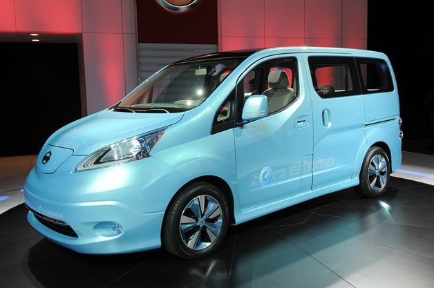 nissan-e-nv200-concept-detroit.jpg