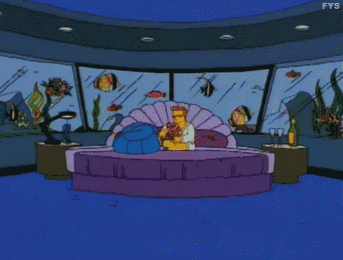 simpsons-troy.gif