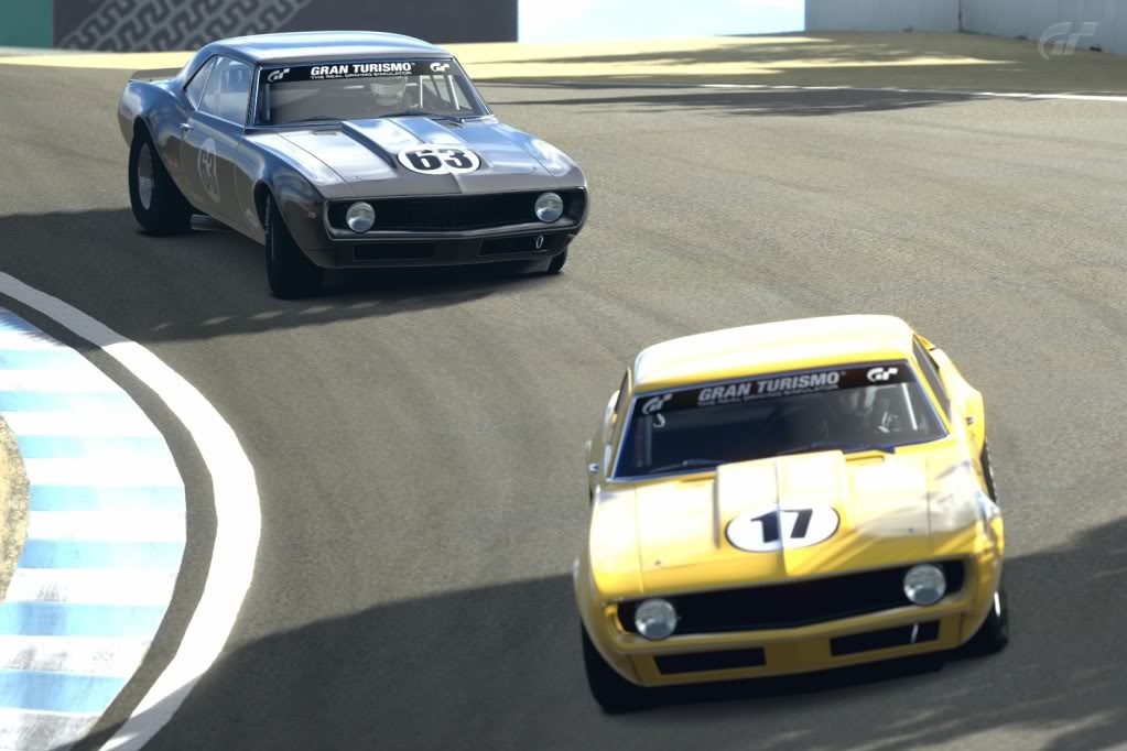 MazdaRacewayLagunaSeca_2.jpg