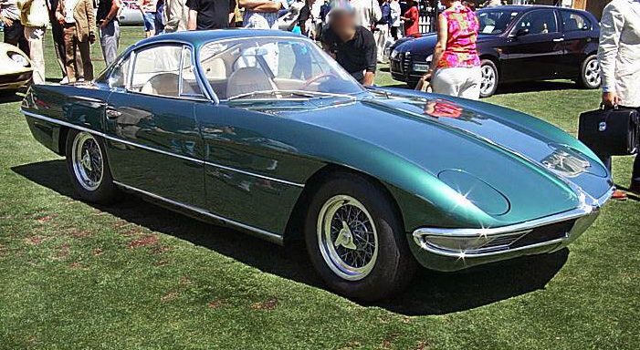 Lamborghini_350_GTV.jpg