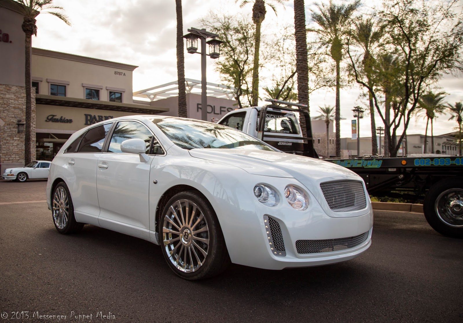 audi+bentley-2.jpg