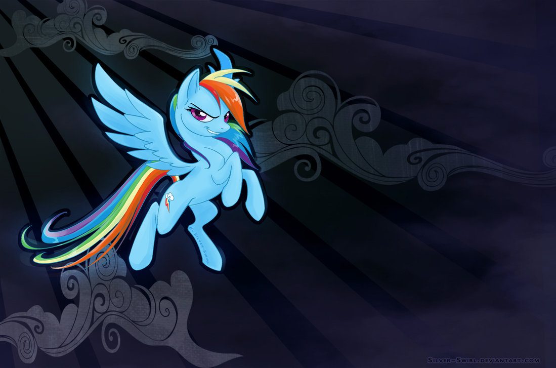 rainbow_danger_dash_by_silver_swirl-d4wxth2.jpg