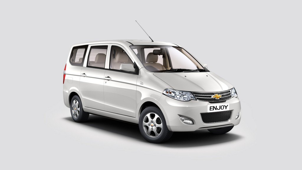 Chevy-Enjoy-india-van.jpg