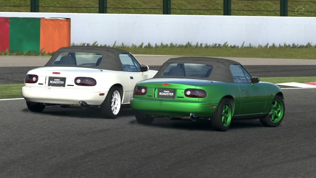 SuzukaCircuitEastCourse_22.jpg
