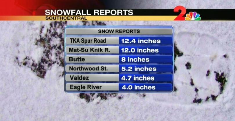 snow54.JPG