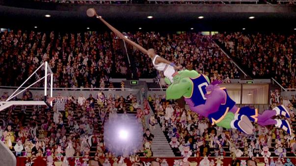 nba-finals-lebron-jordan.jpg