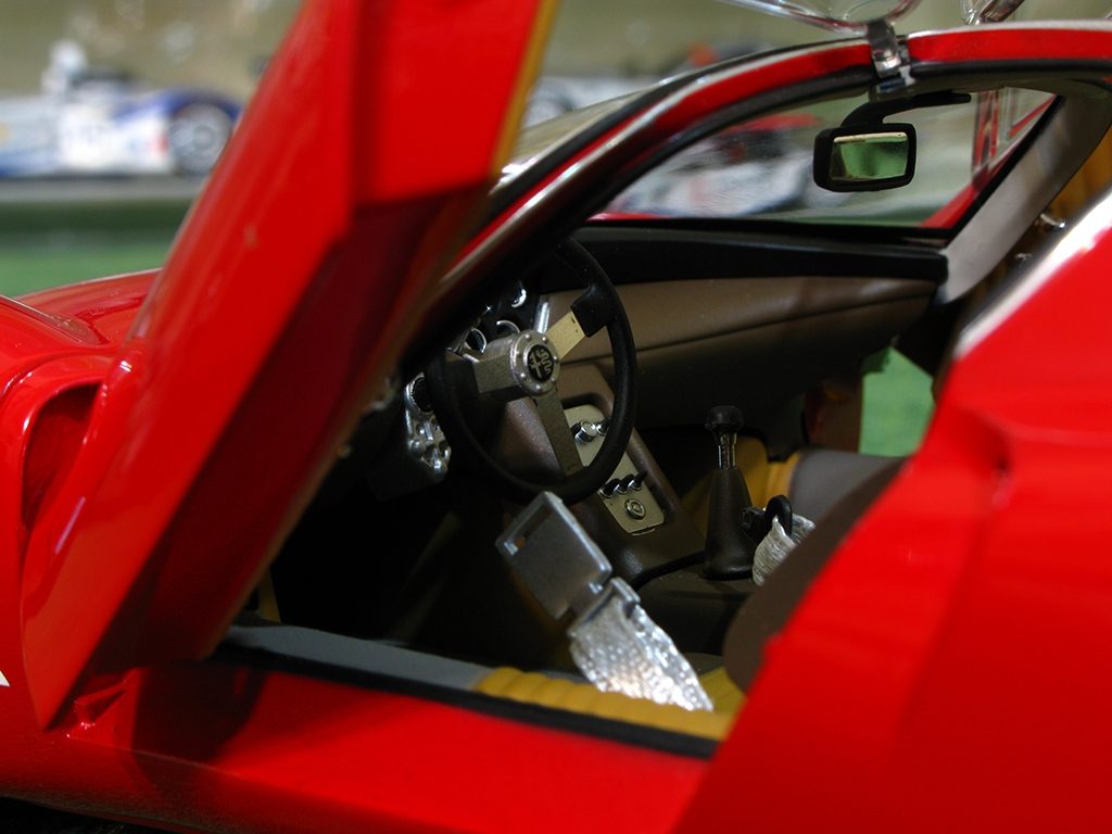 Alfa_33S-07.jpg