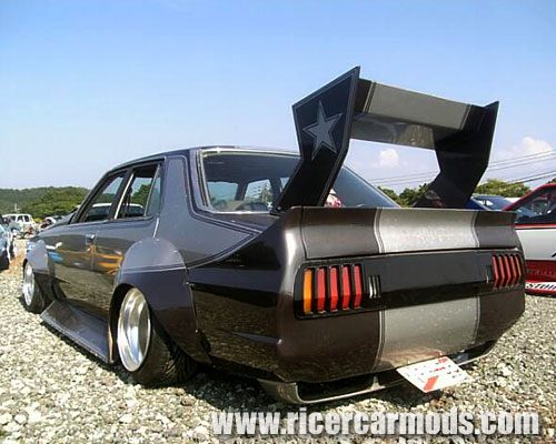 ricer-mods-84.jpg
