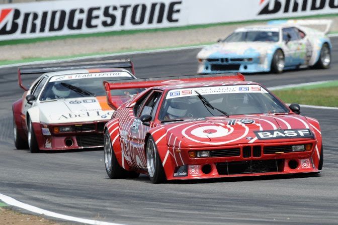 m1_hock_header.jpg