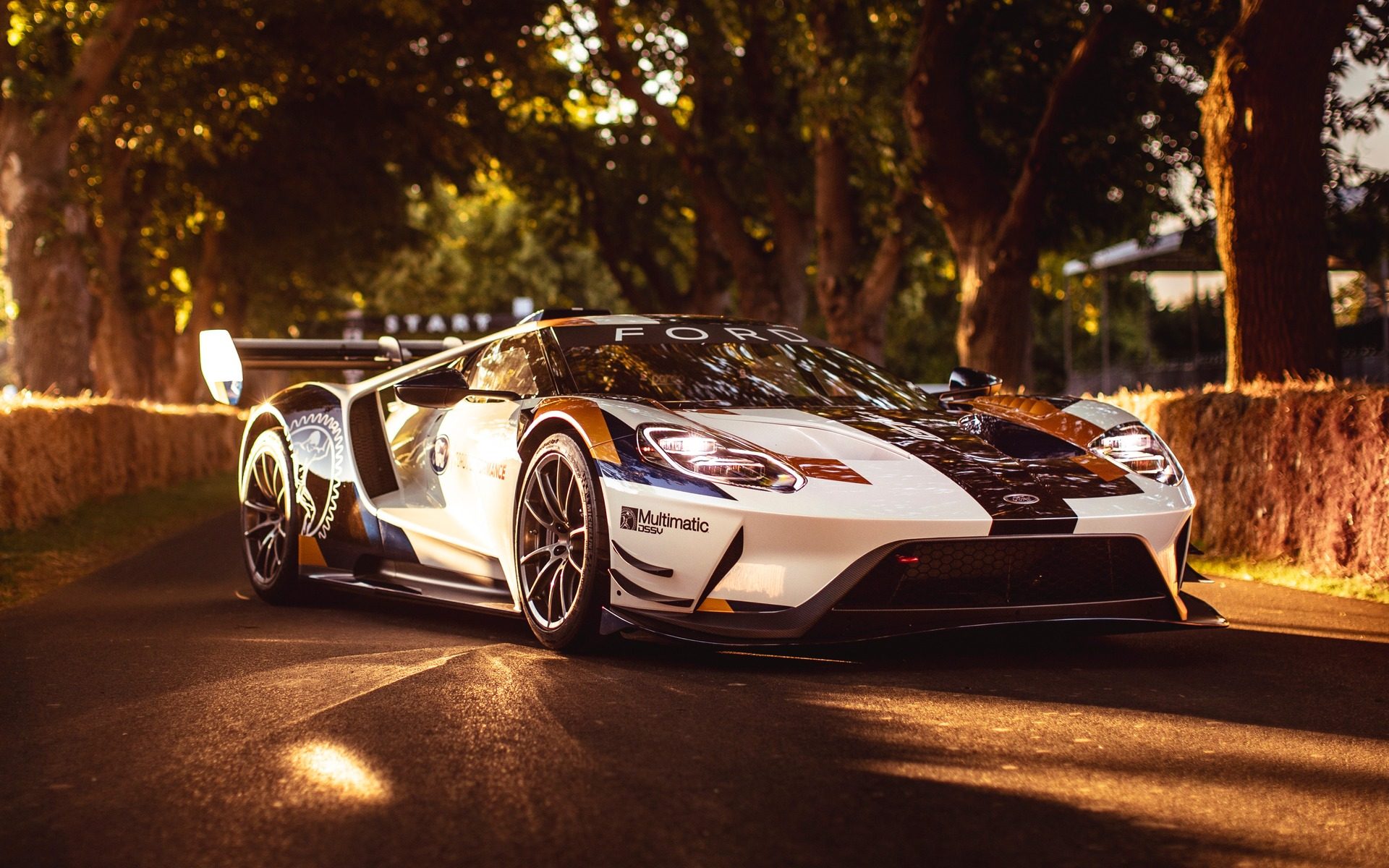 383519_Ford_GT.jpg