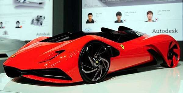 ferrari-eternita.jpeg
