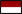 icon_ID_22x14.gif