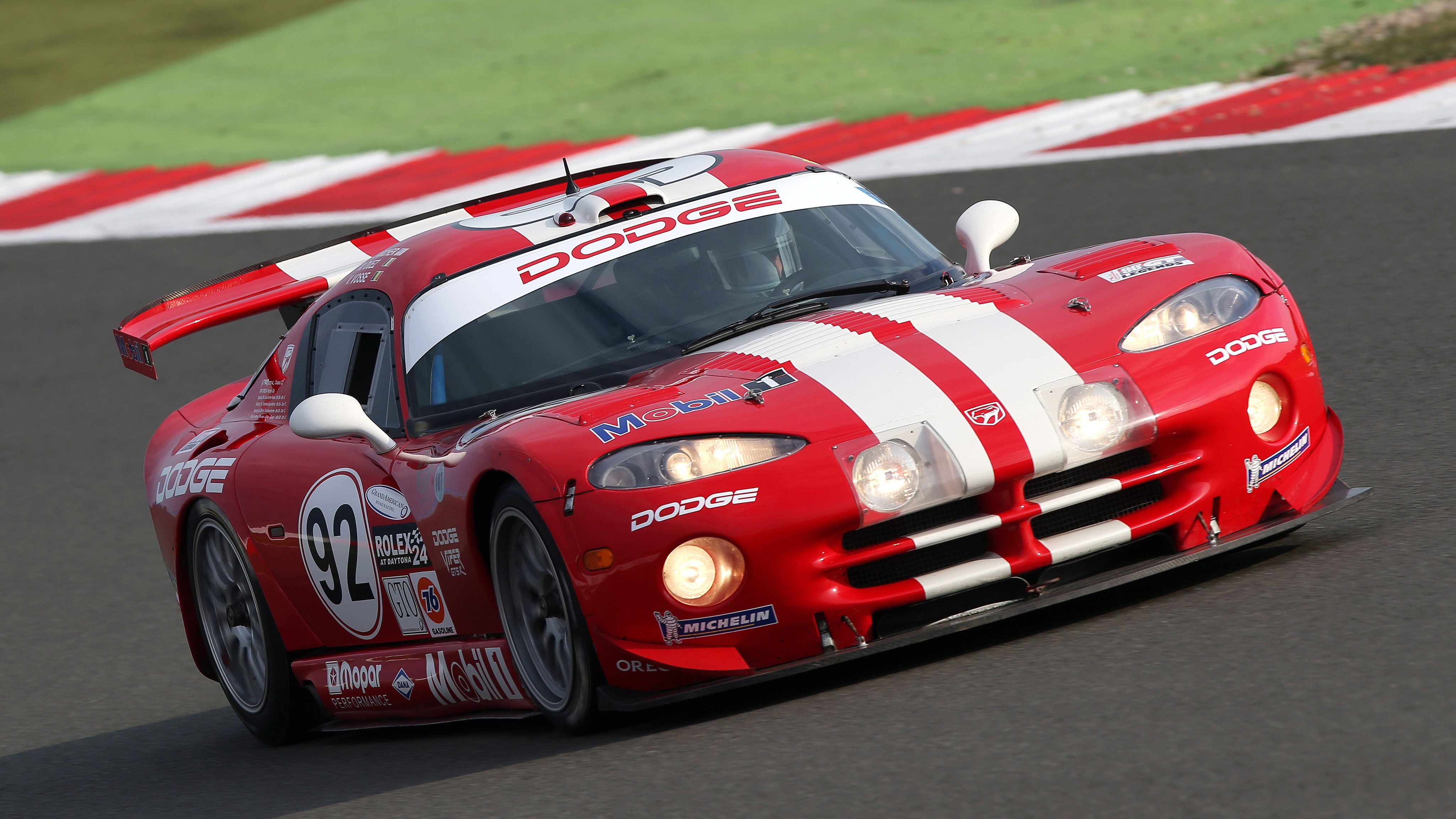 dodge_viper_gts-r_1.jpeg