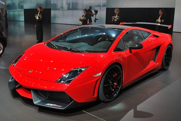 lamborghini-gallardo-trofeo.jpg