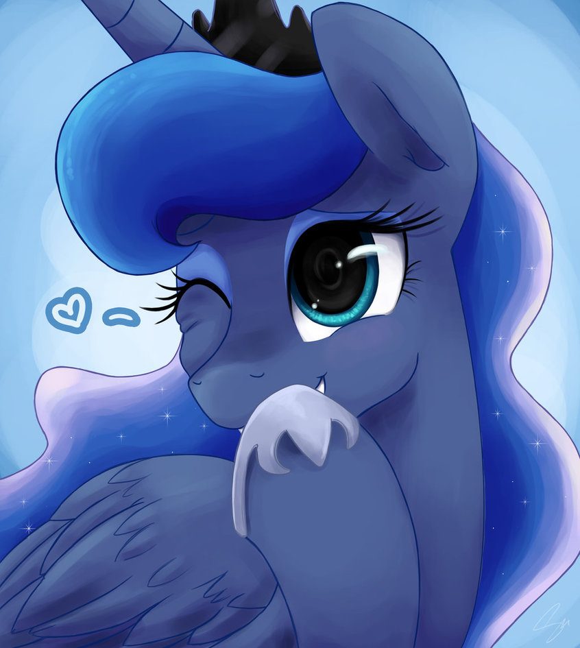 luna_laughing_by_steffy_beff-d6nyto3.jpg