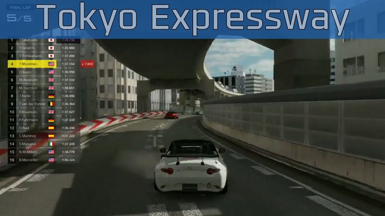 maxresdefault.jpg