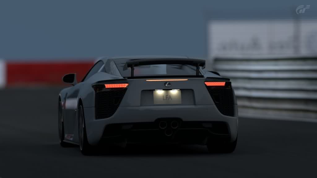 r29lyc.jpg