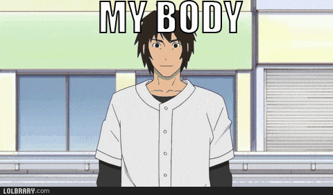 5b6.gif