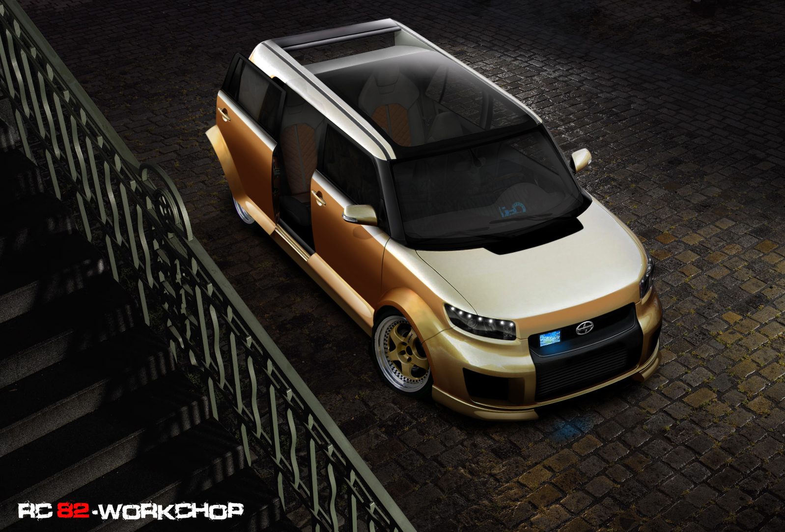 Scion_xB_by_rc82.jpg