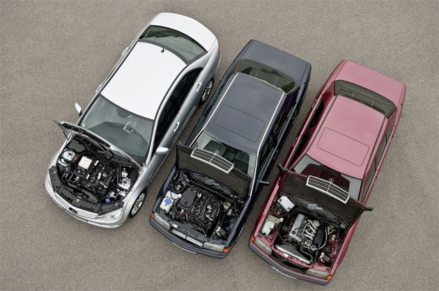 benz-190-d-blueefficiency.jpg