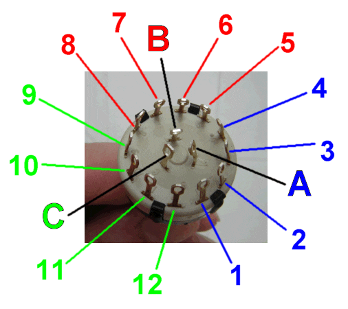 electronique_commutateurs_rotatifs_001c.gif